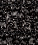 Clarke & Clarke Onda Ebony Fabric