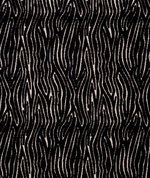 Clarke & Clarke Onda Ebony