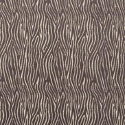 Clarke & Clarke Onda Espresso Fabric