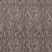 Clarke & Clarke Onda Espresso Fabric