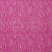 Clarke & Clarke Onda Fuchsia Fabric
