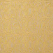 Clarke & Clarke Onda Gold Fabric