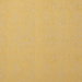 Clarke & Clarke Onda Gold Fabric