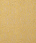 Clarke & Clarke Onda Gold Fabric