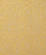 Clarke & Clarke Onda Gold