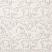 Clarke & Clarke Onda Natural Fabric