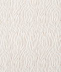 Clarke & Clarke Onda Natural Fabric