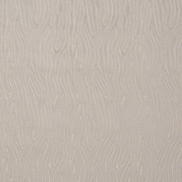 Clarke & Clarke Onda Pebble Fabric