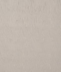 Clarke & Clarke Onda Pebble Fabric