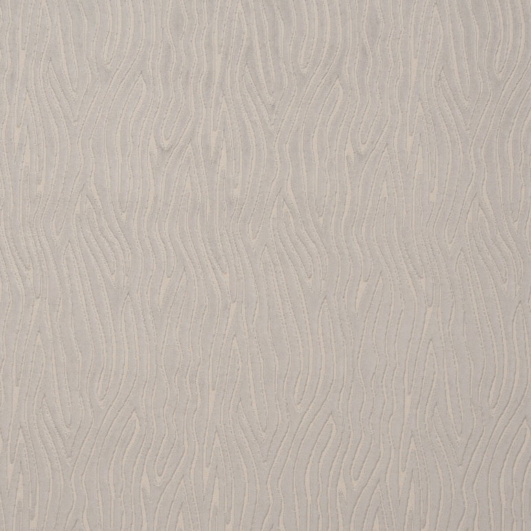 Clarke &amp; Clarke Onda Pebble Fabric