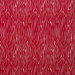 Clarke & Clarke Onda Rouge Fabric