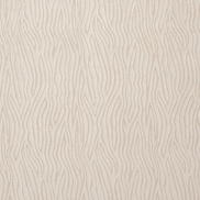 Clarke & Clarke Onda Sand Fabric