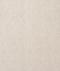 Clarke & Clarke Onda Sand Fabric