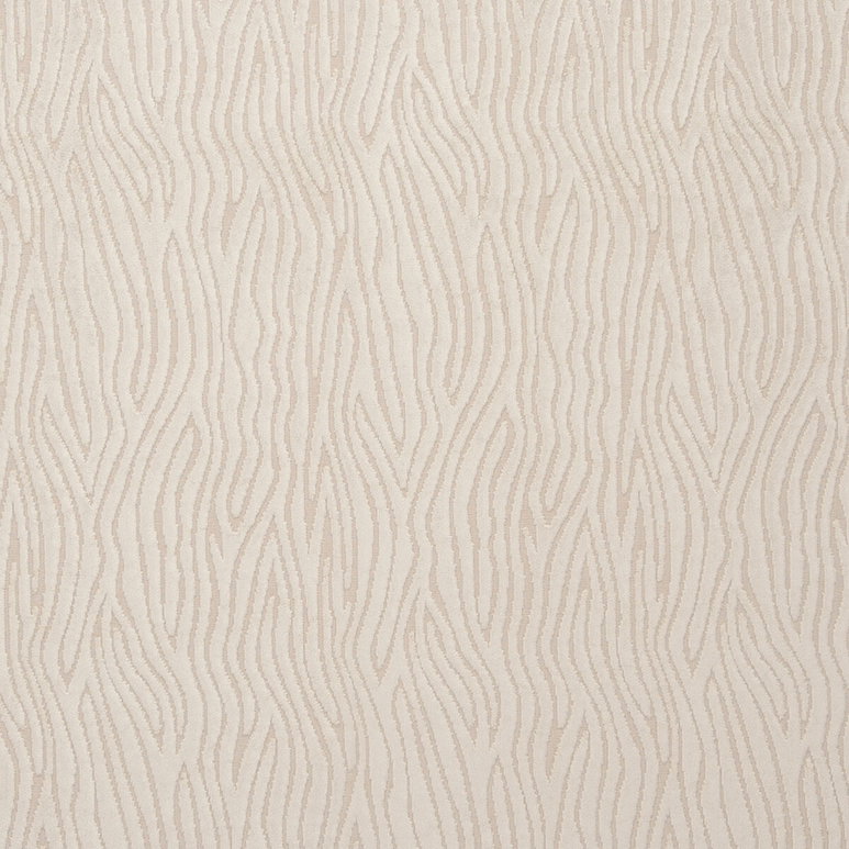 Clarke &amp; Clarke Onda Sand Fabric