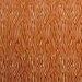 Clarke & Clarke Onda Spice Fabric