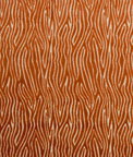 Clarke & Clarke Onda Spice Fabric