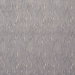 Clarke & Clarke Onda Steel Fabric