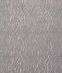 Clarke & Clarke Onda Steel Fabric