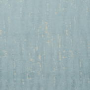 Clarke & Clarke Aurora Aqua Fabric