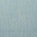 Clarke & Clarke Aurora Aqua Fabric