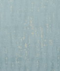 Clarke & Clarke Aurora Aqua Fabric