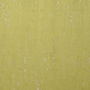 Clarke & Clarke Aurora Citrus Fabric