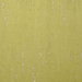 Clarke & Clarke Aurora Citrus Fabric