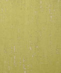 Clarke & Clarke Aurora Citrus Fabric