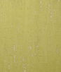 Clarke & Clarke Aurora Citrus Fabric