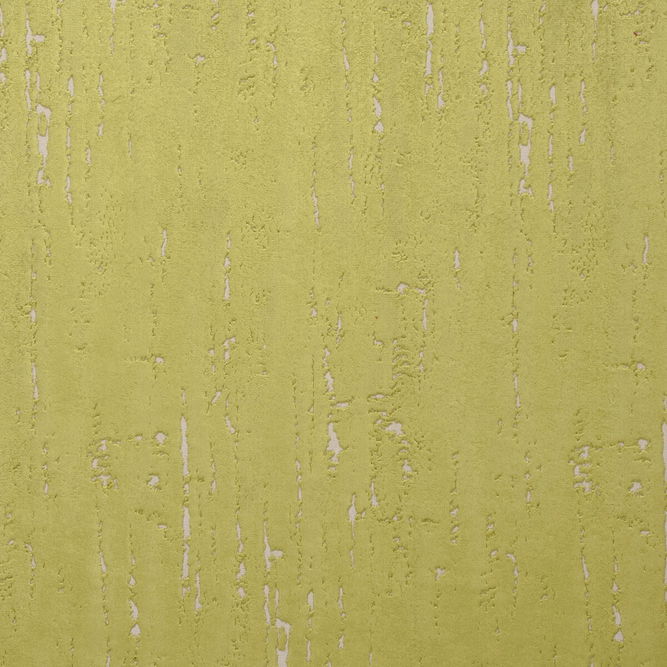 Clarke &amp; Clarke Aurora Citrus Fabric