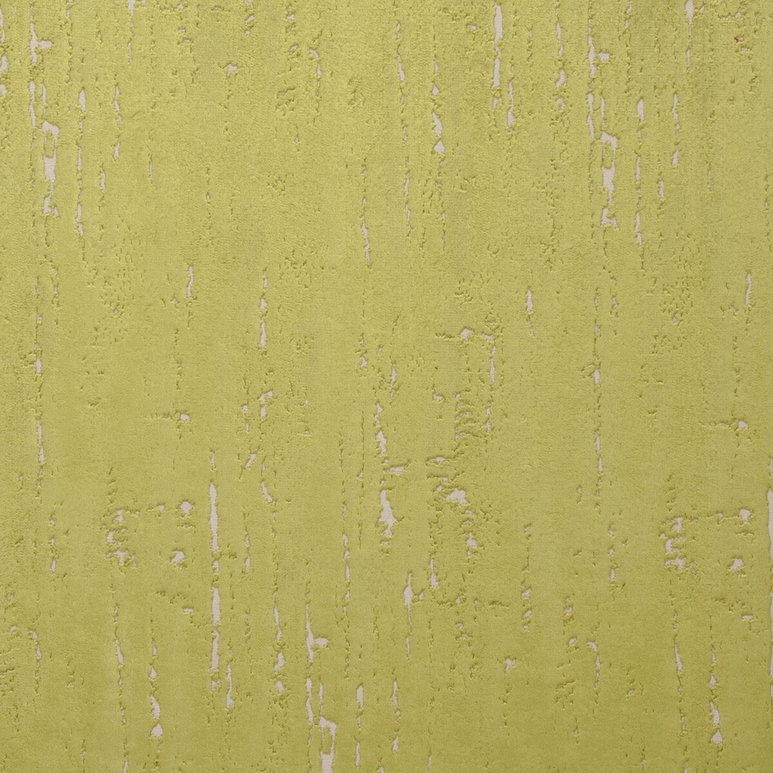 Clarke &amp; Clarke Aurora Citrus Fabric