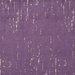 Clarke & Clarke Aurora Damson Fabric