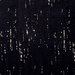 Clarke & Clarke Aurora Ebony Fabric
