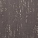 Clarke & Clarke Aurora Espresso Fabric
