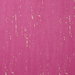 Clarke & Clarke Aurora Fuchsia Fabric
