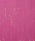 Clarke & Clarke Aurora Fuchsia Fabric