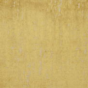 Clarke & Clarke Aurora Gold Fabric