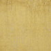 Clarke & Clarke Aurora Gold Fabric