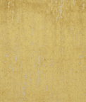 Clarke & Clarke Aurora Gold Fabric
