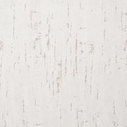 Clarke & Clarke Aurora Natural Fabric