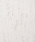 Clarke & Clarke Aurora Natural Fabric