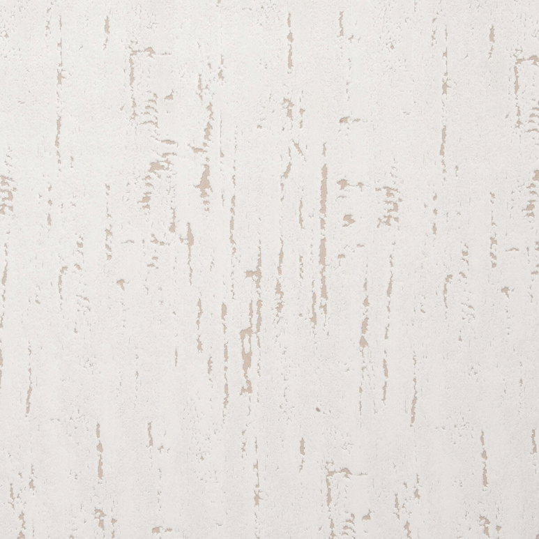 Clarke &amp; Clarke Aurora Natural Fabric