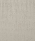 Clarke & Clarke Aurora Pebble Fabric