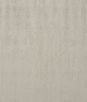 Clarke & Clarke Aurora Pebble Fabric