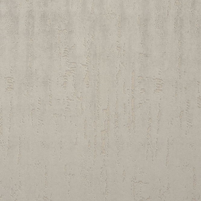 Clarke &amp; Clarke Aurora Pebble Fabric