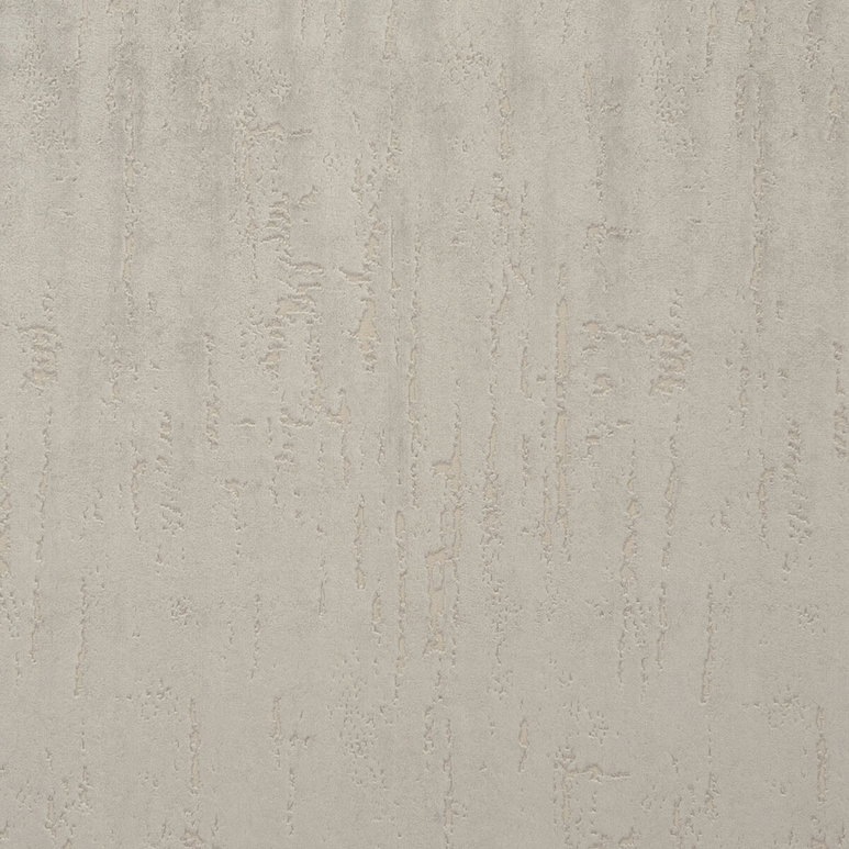 Clarke &amp; Clarke Aurora Pebble Fabric