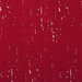 Clarke & Clarke Aurora Rouge Fabric