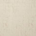 Clarke & Clarke Aurora Sand Fabric