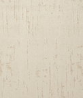 Clarke & Clarke Aurora Sand Fabric