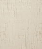 Clarke & Clarke Aurora Sand Fabric